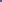 �ɤ���35
