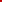 ������3